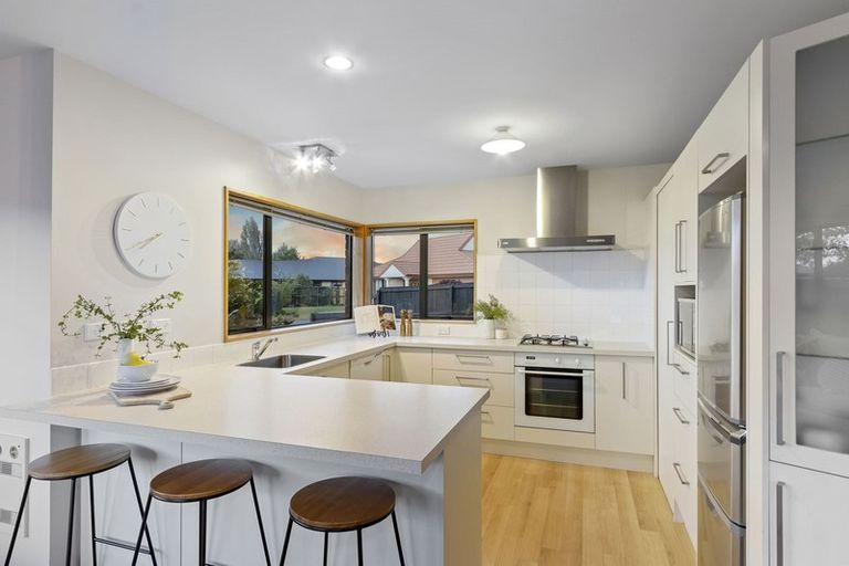 Photo of property in 21 Primrose Hill Lane, Casebrook, Christchurch, 8051