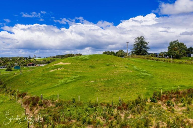 Photo of property in 117 Kaiwaka-mangawhai Road, Kaiwaka, Wellsford, 0975