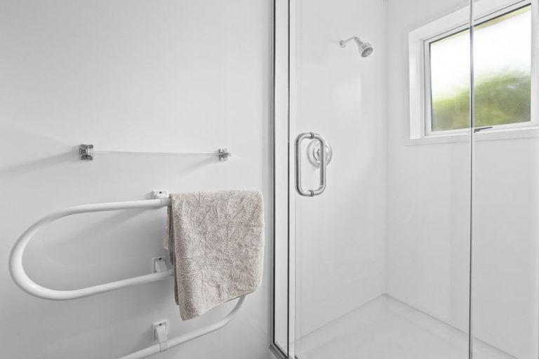 Photo of property in 49 Cameron Street, Ashburton, 7700