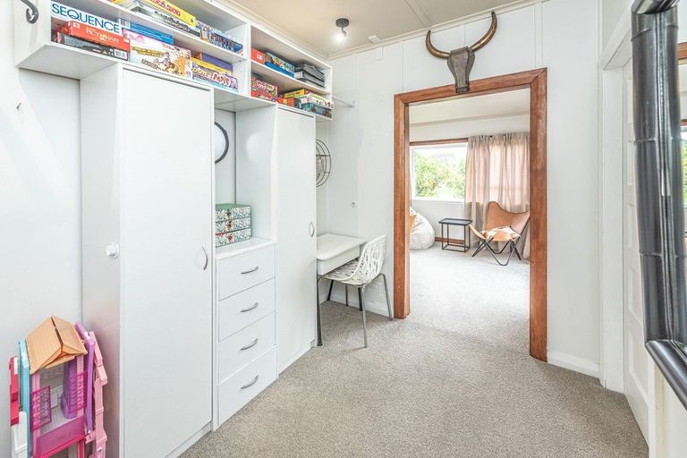 Photo of property in 256 Somme Parade, Aramoho, Whanganui, 4500