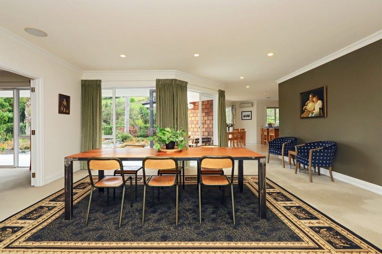 Photo of property in 109 Kent Terrace, Taradale, Napier, 4112