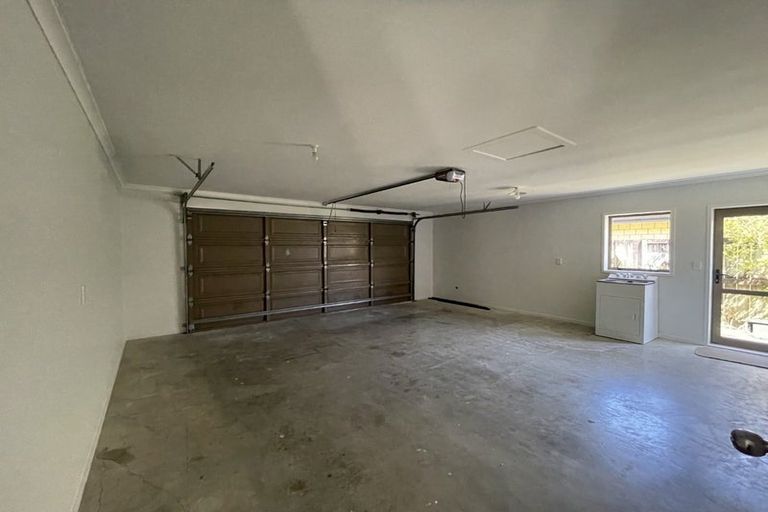 Photo of property in 19 Miers Glade, Rototuna North, Hamilton, 3210