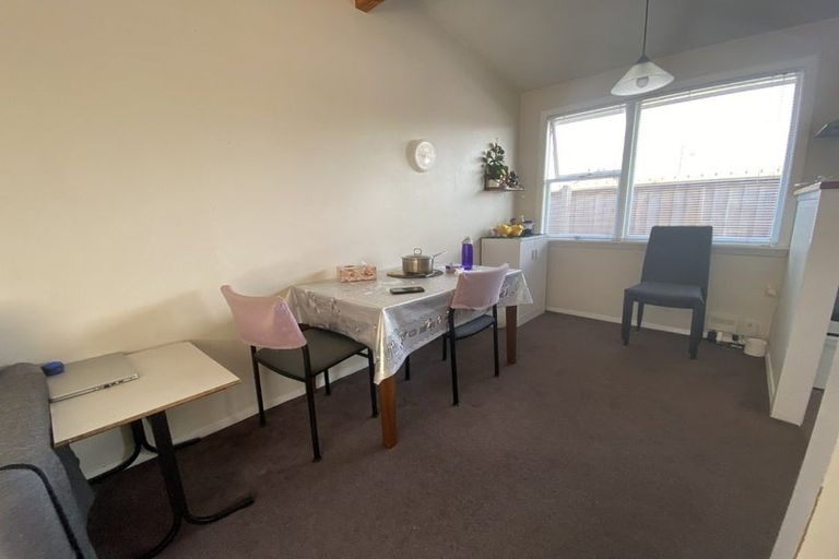 Photo of property in 19a Kauri Street, Riccarton, Christchurch, 8041