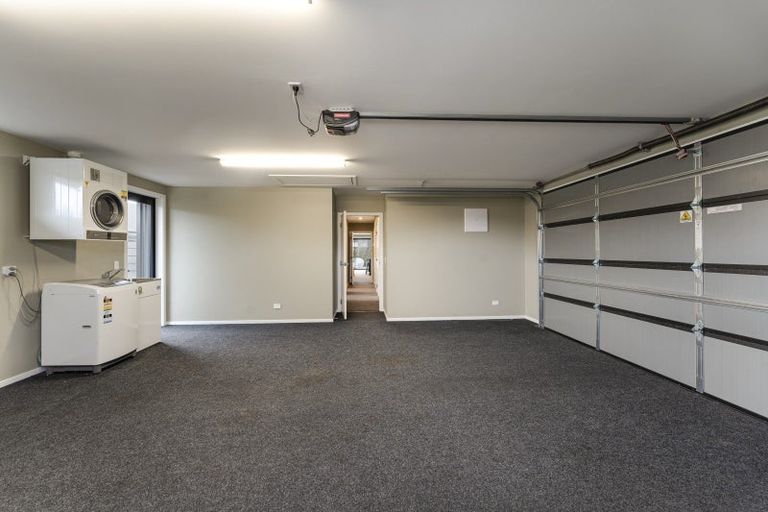 Photo of property in 114 Stalker Road, Lower Shotover, Queenstown, 9304