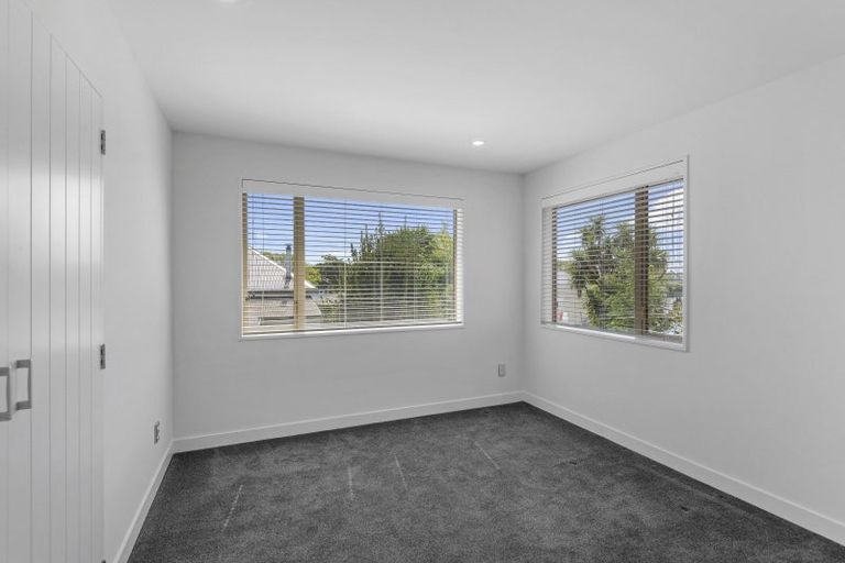 Photo of property in 85 Rutland Street, St Albans, Christchurch, 8014