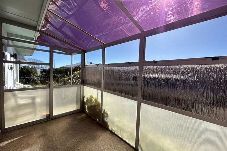 Photo of property in 28/1 Salisbury Road, Richmond, 7020