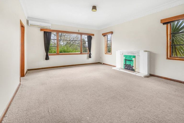 Photo of property in 8 Johnson Street, Dinsdale, Hamilton, 3204