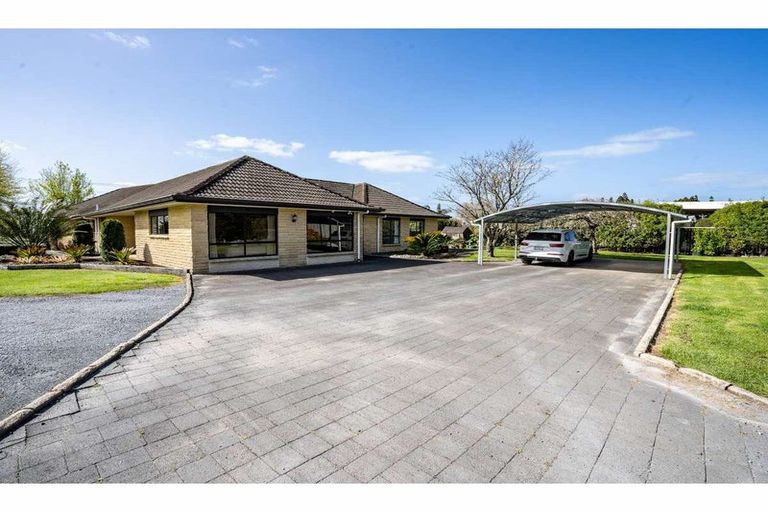 Photo of property in 9b Rainbow Falls Road, Kerikeri, 0230