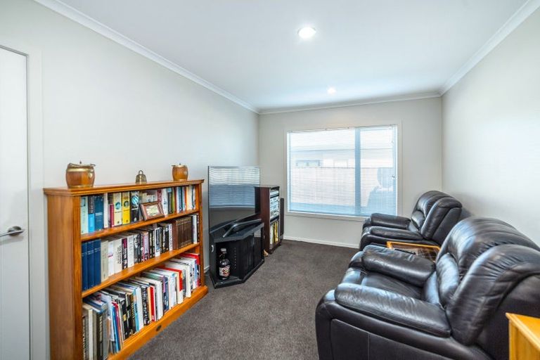 Photo of property in 11 Garrity Lane, Greytown, 5712