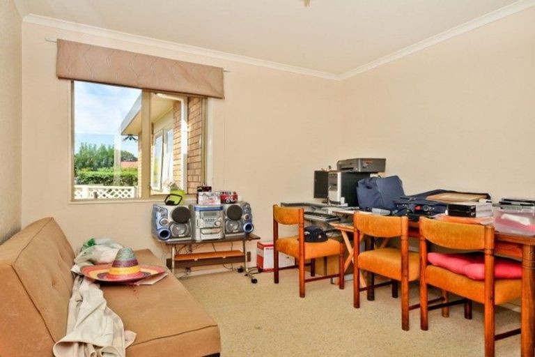 Photo of property in 30 Northmeadow Drive, Rototuna, Hamilton, 3210