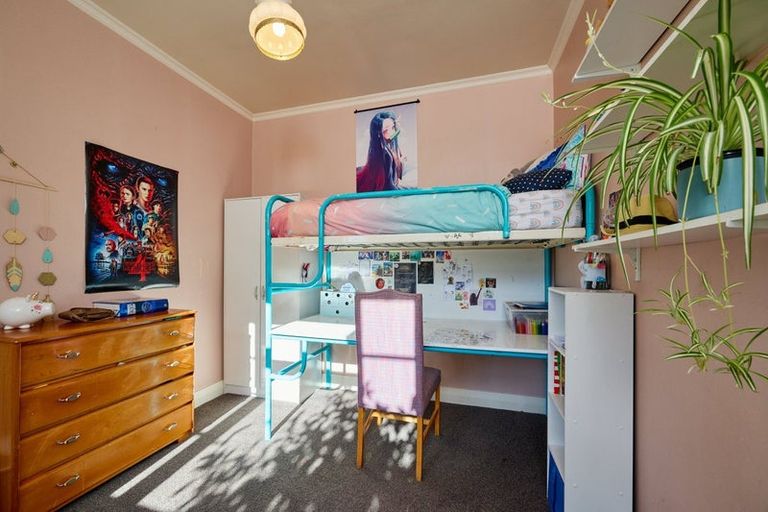 Photo of property in 34 Goodshed Road, Cheviot, 7382