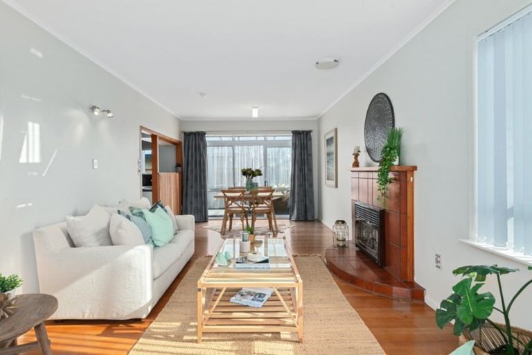 Photo of property in 60 Mcgarvey Road, Whakatane, 3120