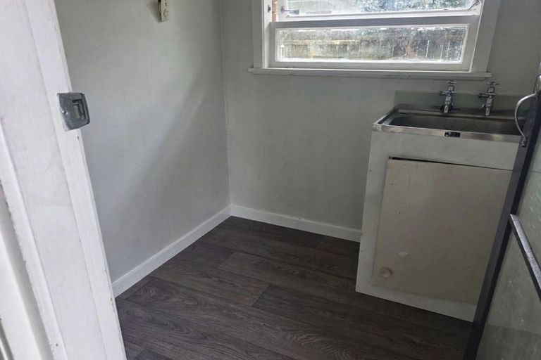 Photo of property in 141 Raumanga Valley Road, Raumanga, Whangarei, 0110