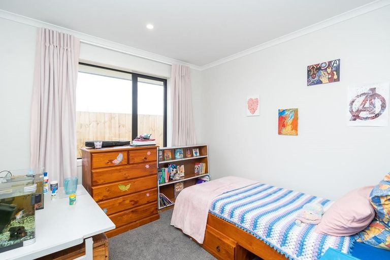 Photo of property in 5 Kimbrae Drive, Rototuna North, Hamilton, 3210