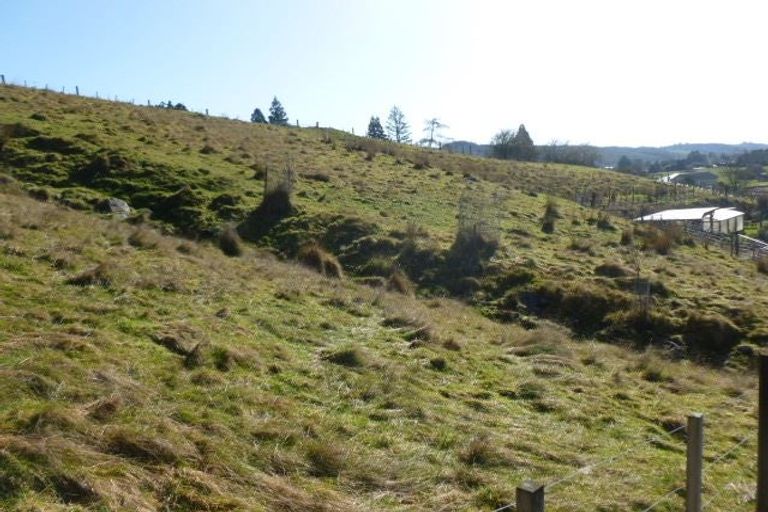 Photo of property in 15 Fellbridge Rise, Wakefield, 7025