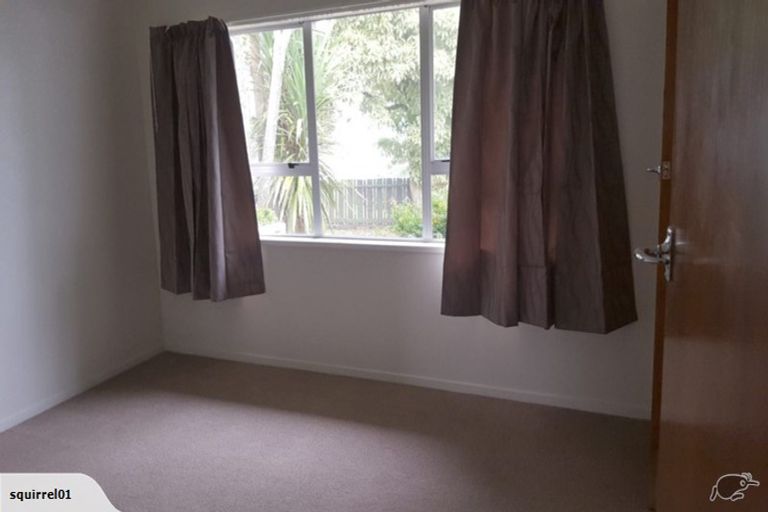 Photo of property in 3 Saint Kilda Place, Fairview Downs, Hamilton, 3214