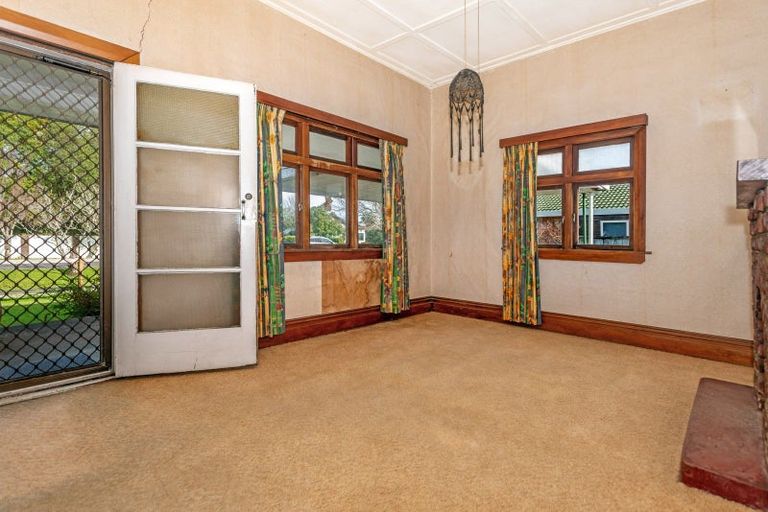 Photo of property in 104 Iranui Road, Inner Kaiti, Gisborne, 4010