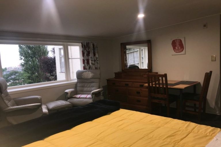 Photo of property in 123 Cargill Street, Dunedin Central, Dunedin, 9016