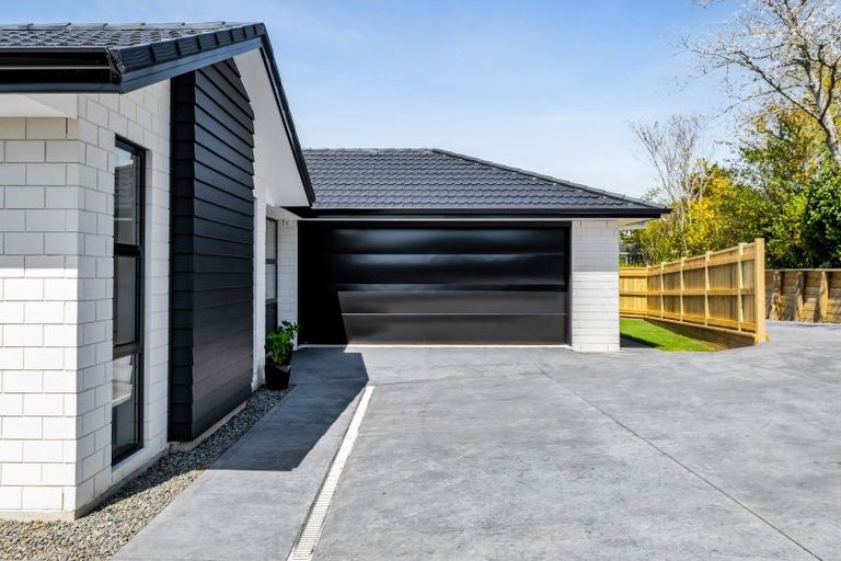 Photo of property in 405d Carrington Street, Upper Vogeltown, New Plymouth, 4310