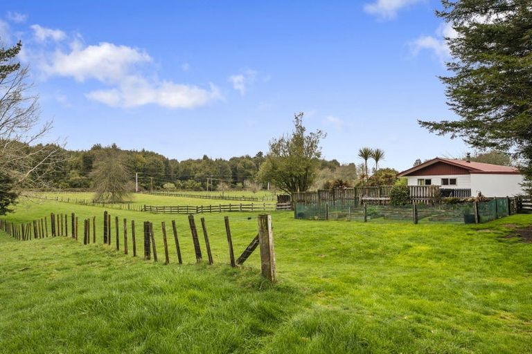 Photo of property in 24 Old State Mill Road, Mamaku, 3020