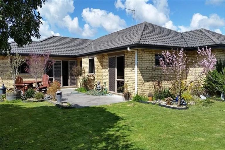 Photo of property in 19 Miers Glade, Rototuna North, Hamilton, 3210