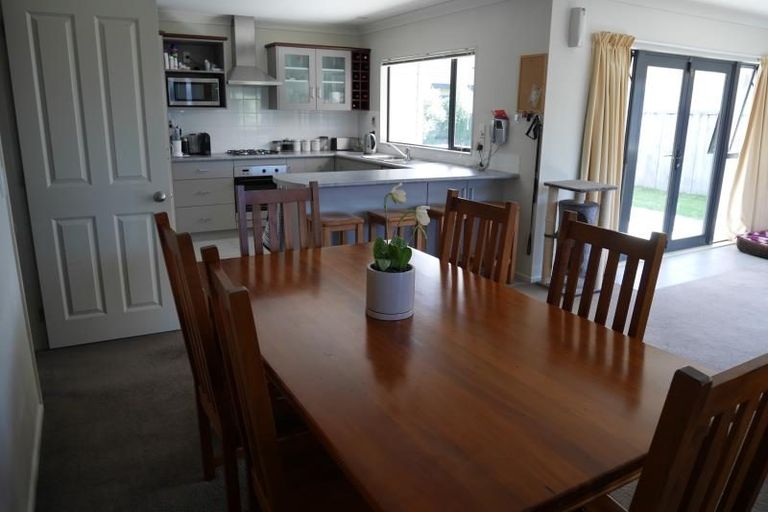 Photo of property in 16 Talbot Grove, Trentham, Upper Hutt, 5018