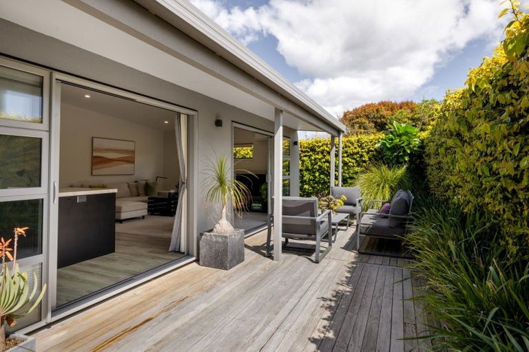 Photo of property in 292a Oceanbeach Road, Mount Maunganui, 3116
