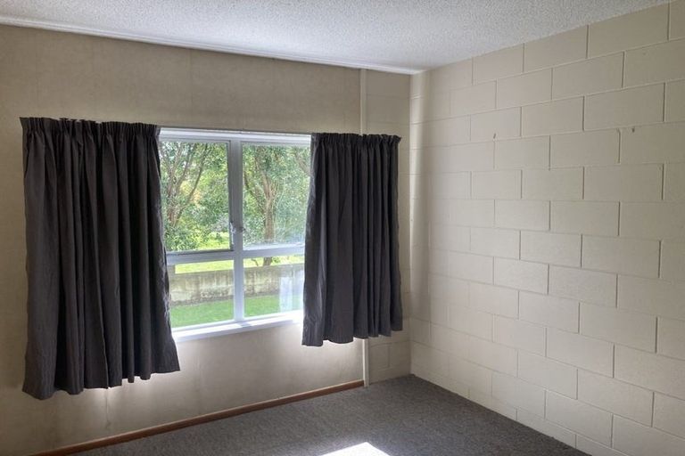 Photo of property in 4/211 River Road, Claudelands, Hamilton, 3214