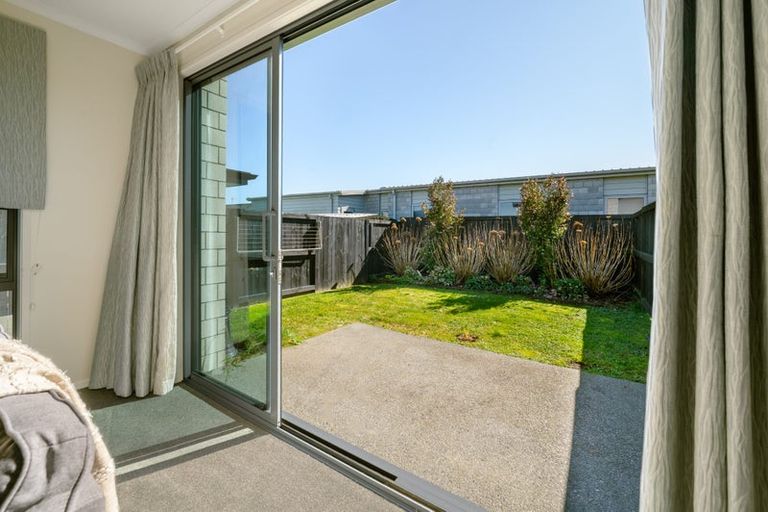 Photo of property in 20 Lulu Avenue, Chartwell, Hamilton, 3210