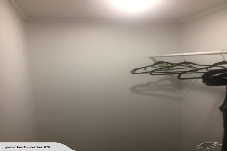 Photo of property in 82 Bay Street, Red Beach, 0932