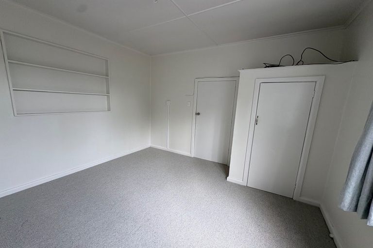 Photo of property in 615a Duke Street, Mahora, Hastings, 4120