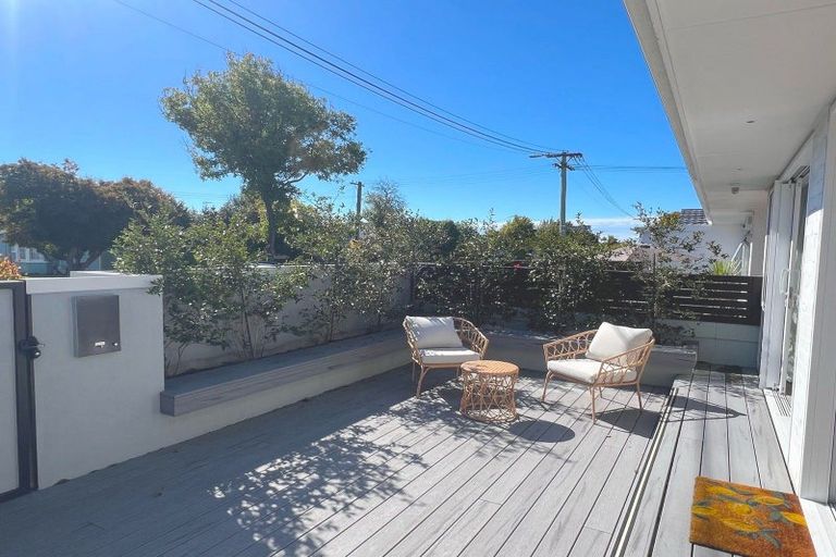 Photo of property in 36 Derby Street, St Albans, Christchurch, 8014