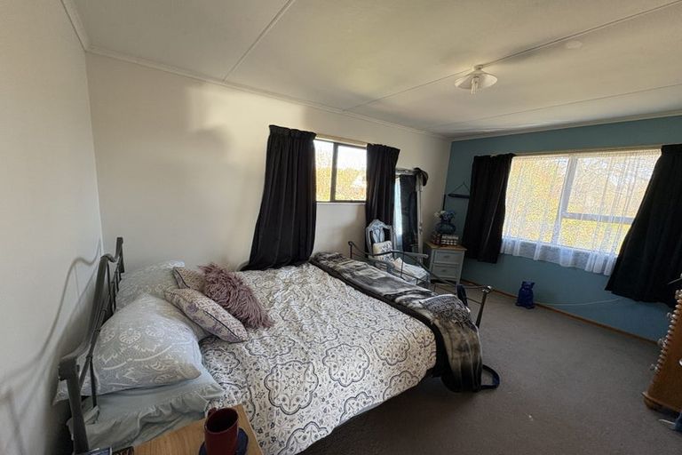 Photo of property in 29 Durham Drive, Havelock North, 4130