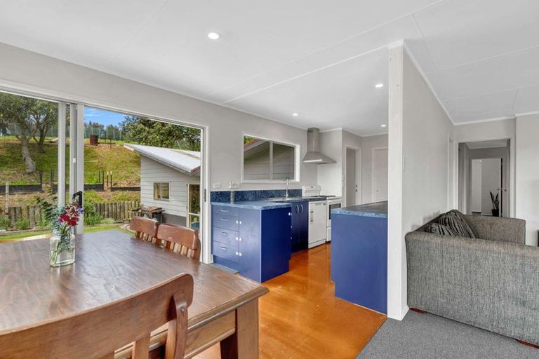 Photo of property in 661 Waihue Road, Parore, Dargaville, 0372