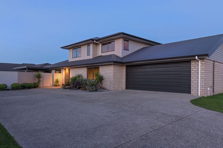 Photo of property in 19 Kipling Crescent, Owhata, Rotorua, 3010