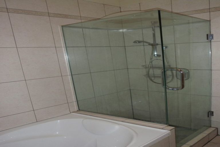 Photo of property in 81 View Road, Houghton Bay, Wellington, 6023