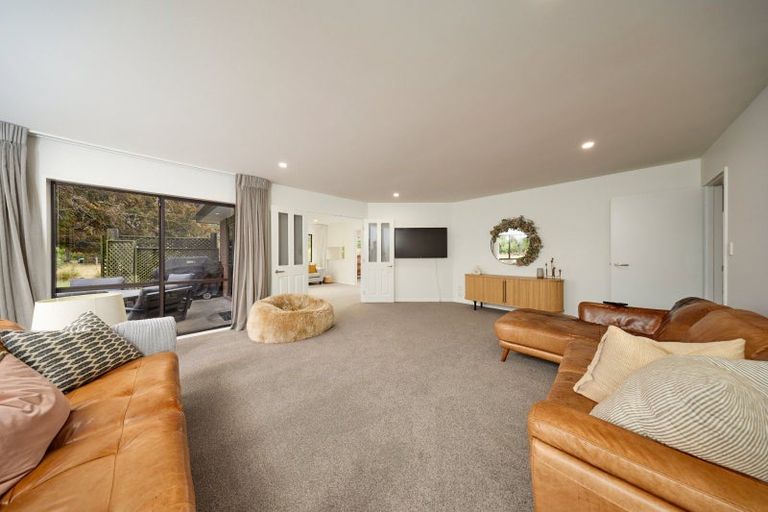 Photo of property in 22 Reeves Street, Cheviot, 7310