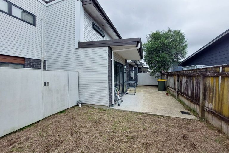 Photo of property in 2/189 Massey Street, Frankton, Hamilton, 3204