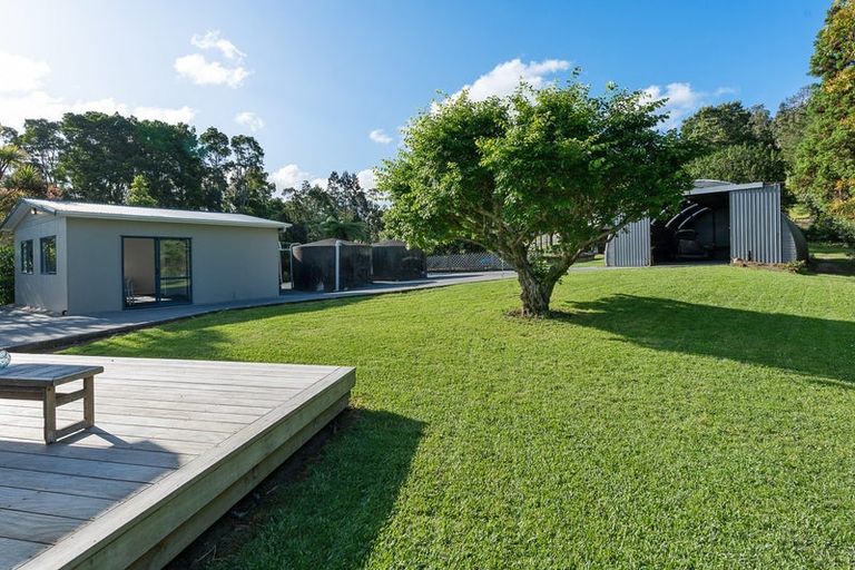 Photo of property in 120 Abbey Caves Road, Abbey Caves, Whangarei, 0175