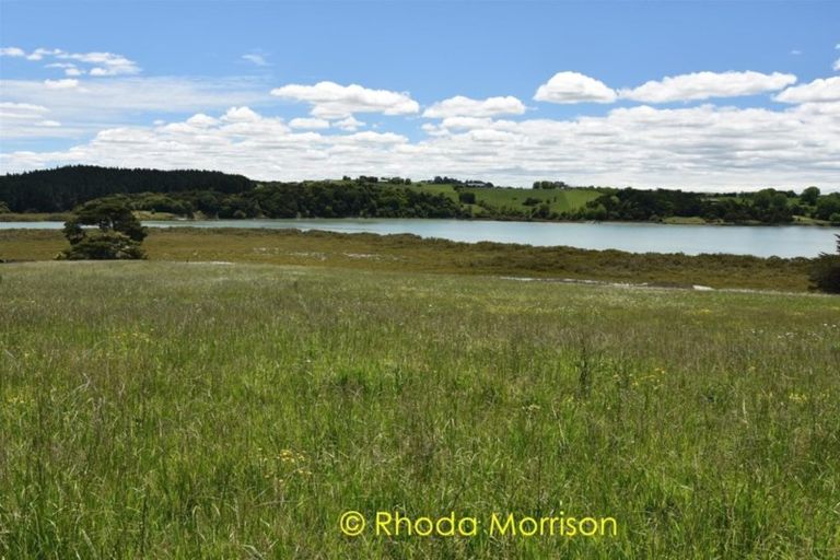 Photo of property in 47 Matahehe Lane, Tinopai, 0593