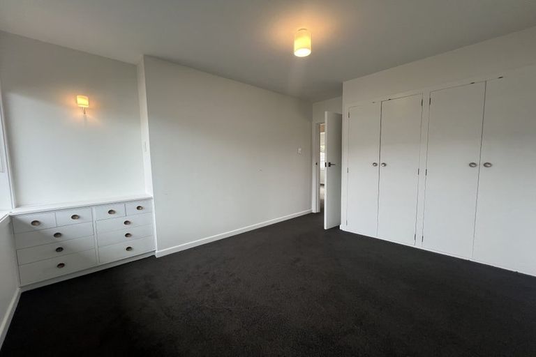 Photo of property in 6 Rowan Avenue, Aranui, Christchurch, 8061