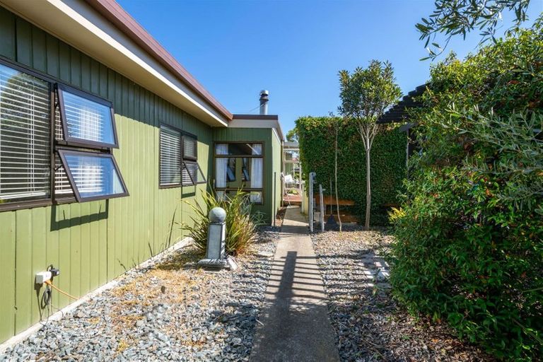 Photo of property in 43 Redwood Street, Blenheim, 7201