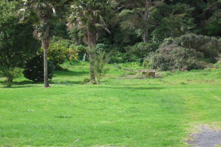 Photo of property in 436 Thames Coast Sh25 Road, Te Puru, Thames, 3575