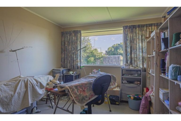 Photo of property in 38 Spring Road, Gleniti, Timaru, 7910