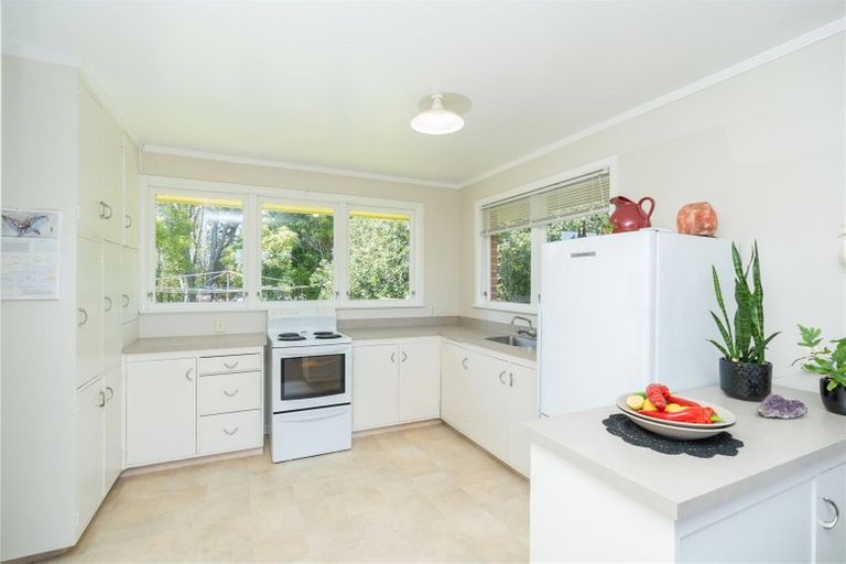 Photo of property in 8b Albert Street, Hamilton East, Hamilton, 3216