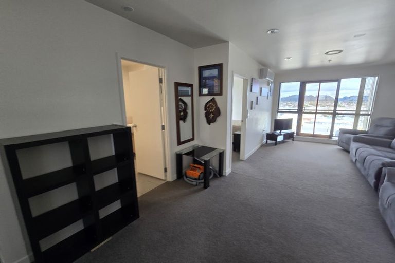 Photo of property in 1193 Hinemoa Street, Rotorua, 3010