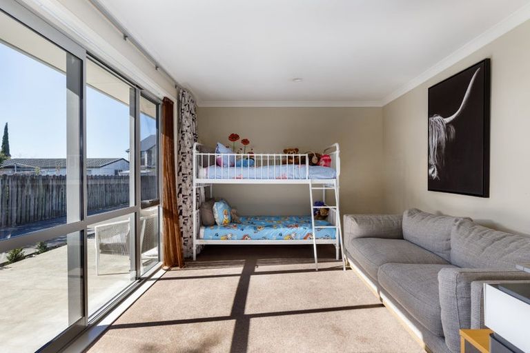 Photo of property in 39 Anglesea Street, Renwick, 7204