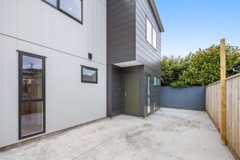 Photo of property in 102b Miro Street, Trentham, Upper Hutt, 5018
