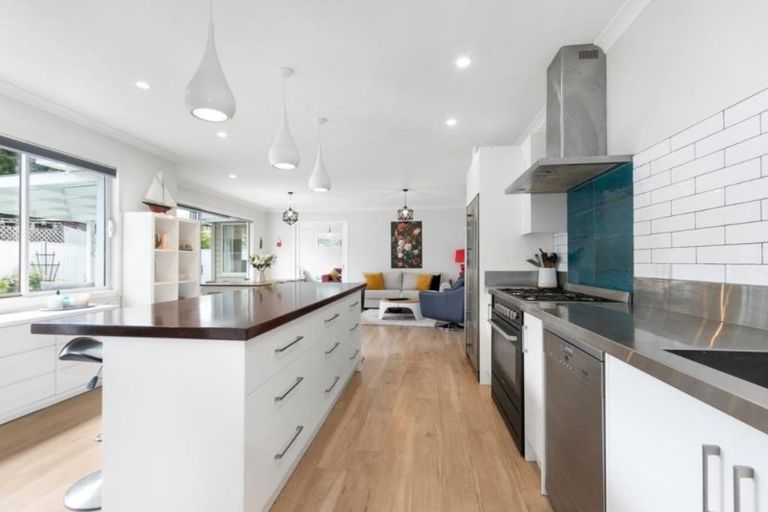 Photo of property in 714b High Street, Boulcott, Lower Hutt, 5010