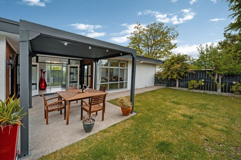 Photo of property in 49 Royal Terrace, Alexandra, 9320